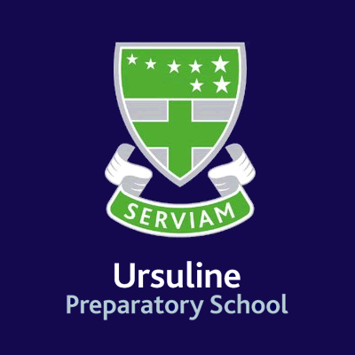Ursuline Preparatory School